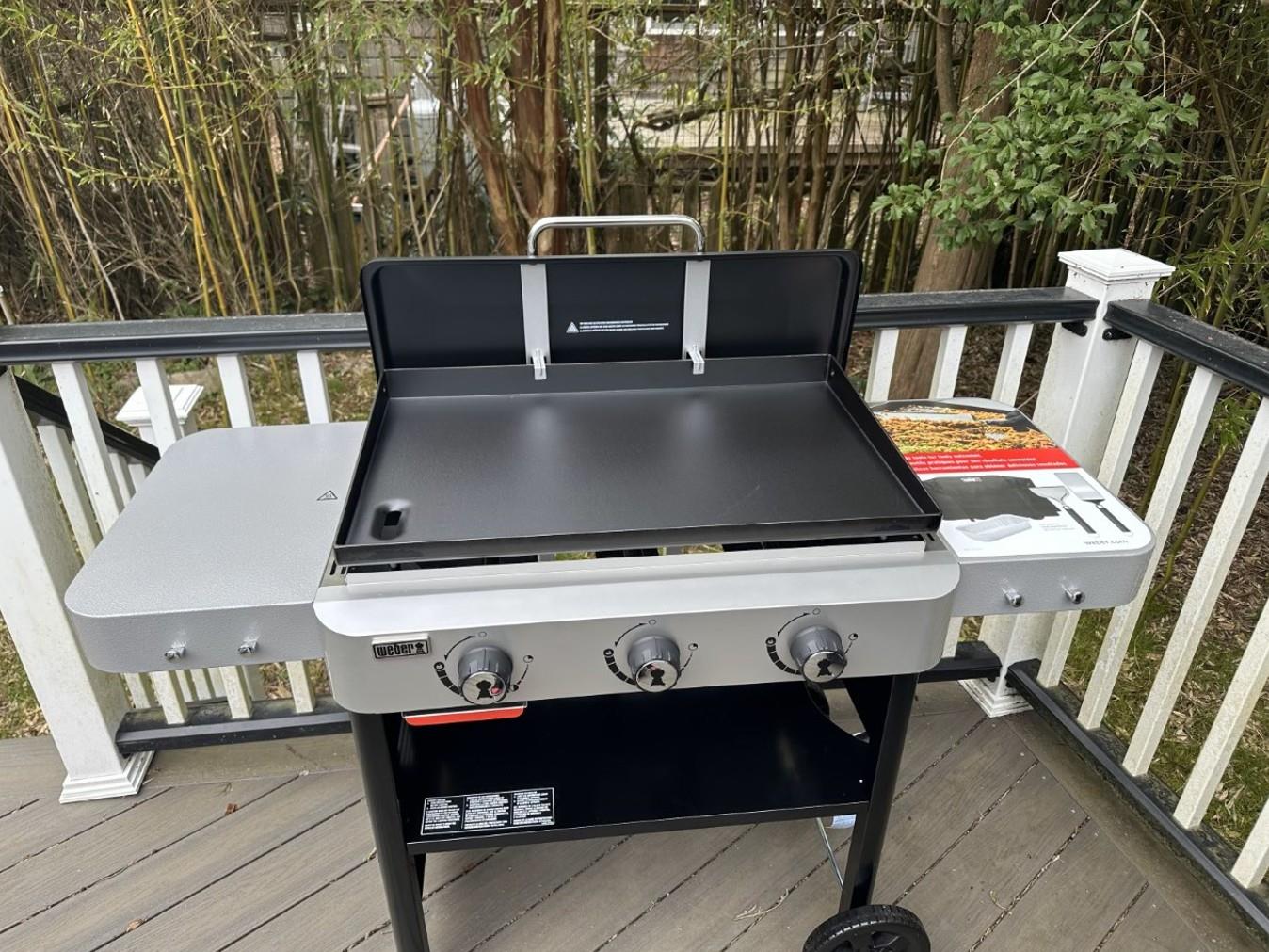 574 Bayberry Walk, Ocean Beach, NY 11770