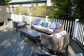 574 Bayberry Walk, Ocean Beach, NY 11770