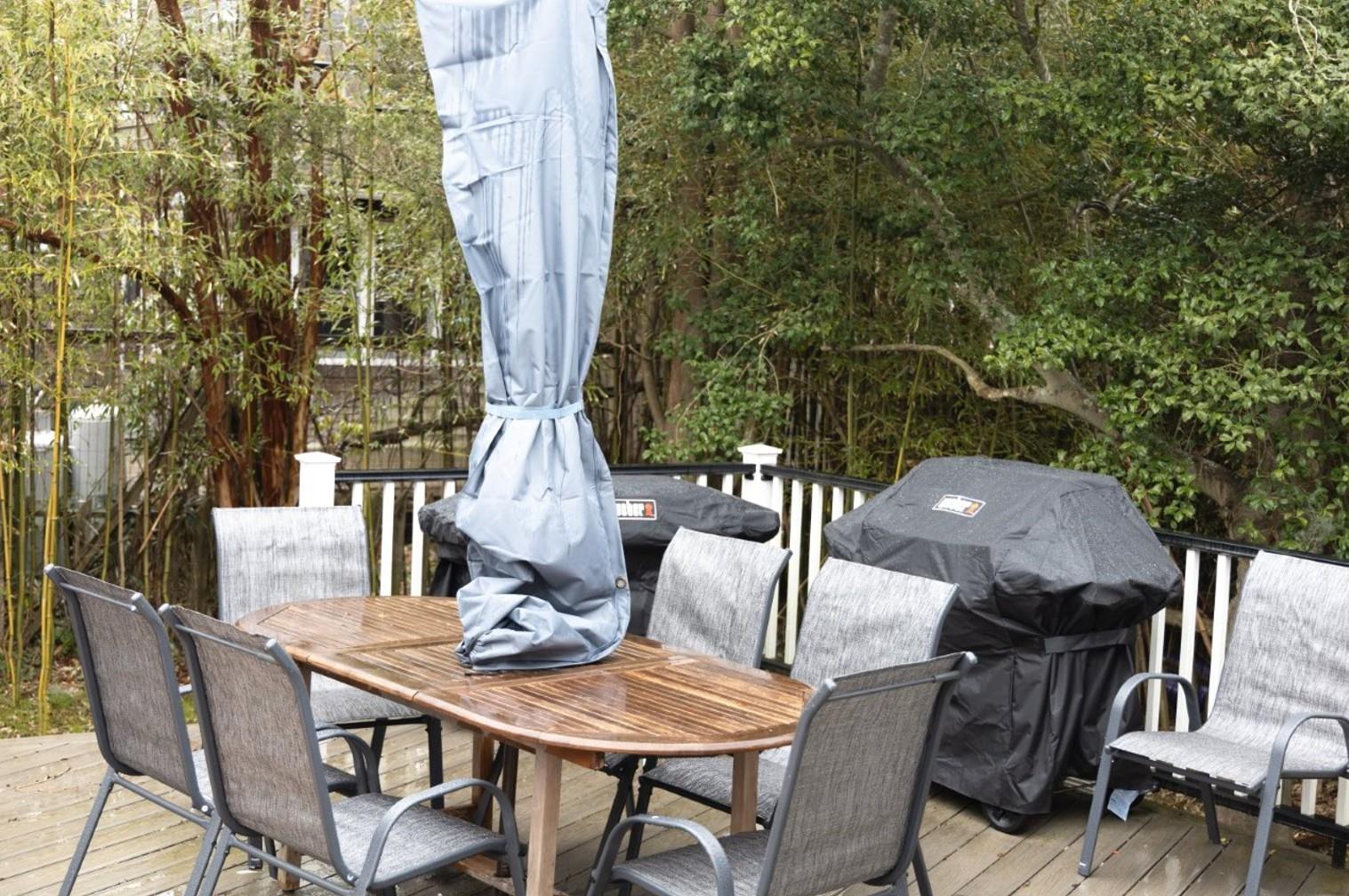 574 Bayberry Walk, Ocean Beach, NY 11770