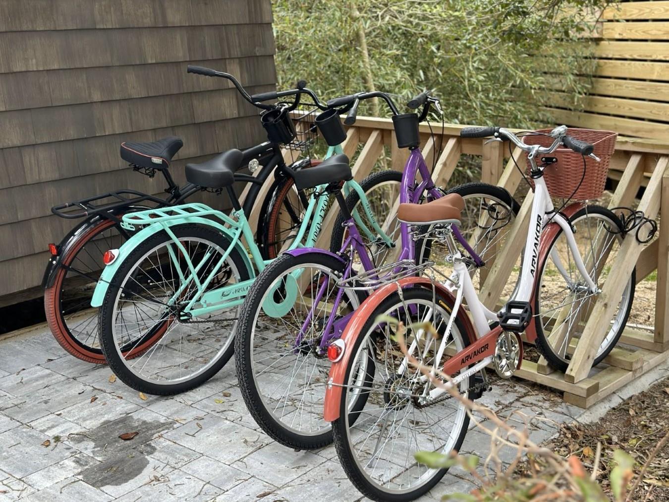 574 Bayberry Walk, Ocean Beach, NY 11770