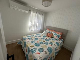 574 Bayberry Walk, Ocean Beach, NY 11770