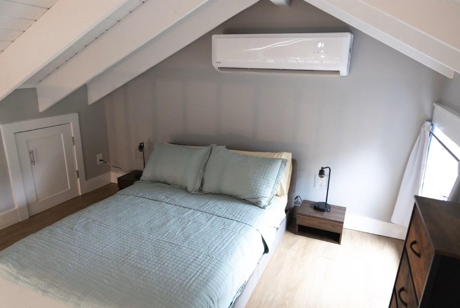 574 Bayberry Walk, Ocean Beach, NY 11770