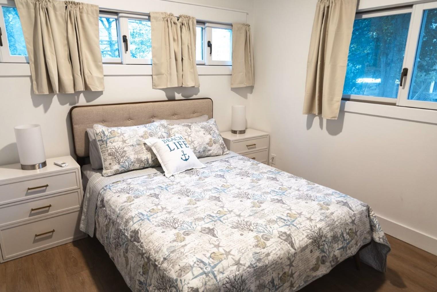 574 Bayberry Walk, Ocean Beach, NY 11770