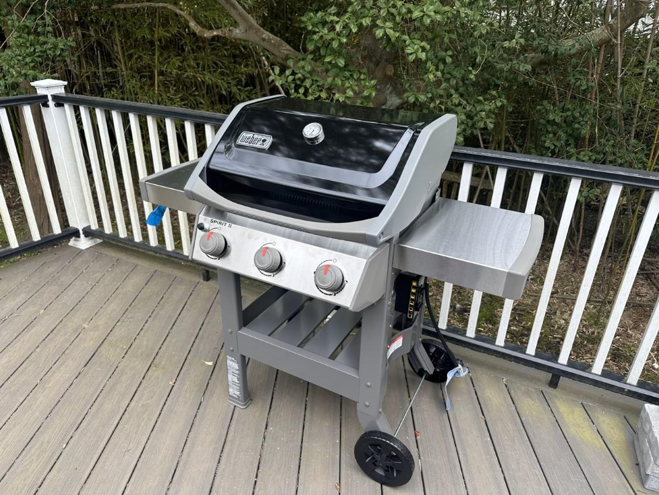 574 Bayberry Walk, Ocean Beach, NY 11770