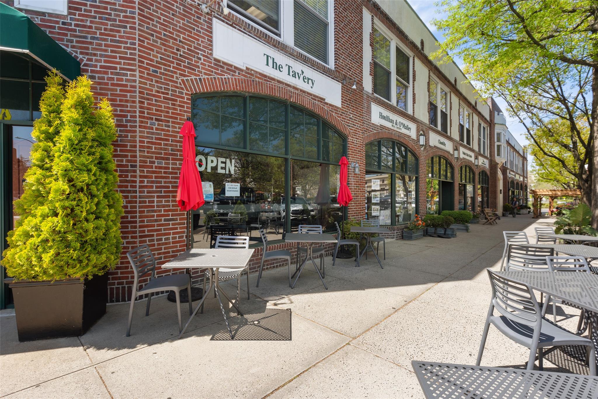 56 W Pondfield Road # 2c, Bronxville, NY 10708