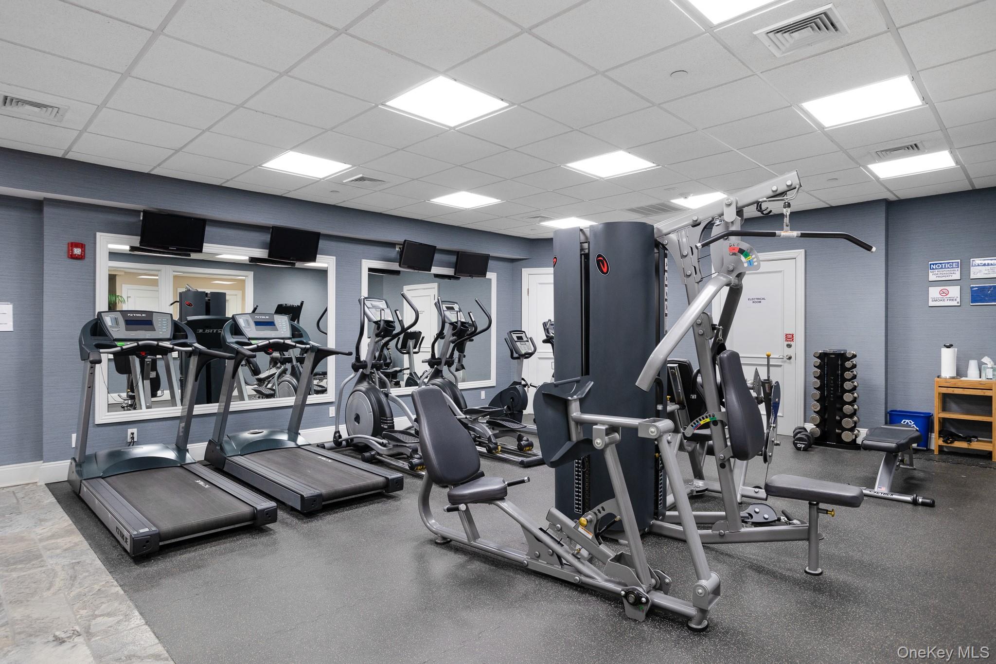 9 Earle Drive, Muttontown, NY 11791