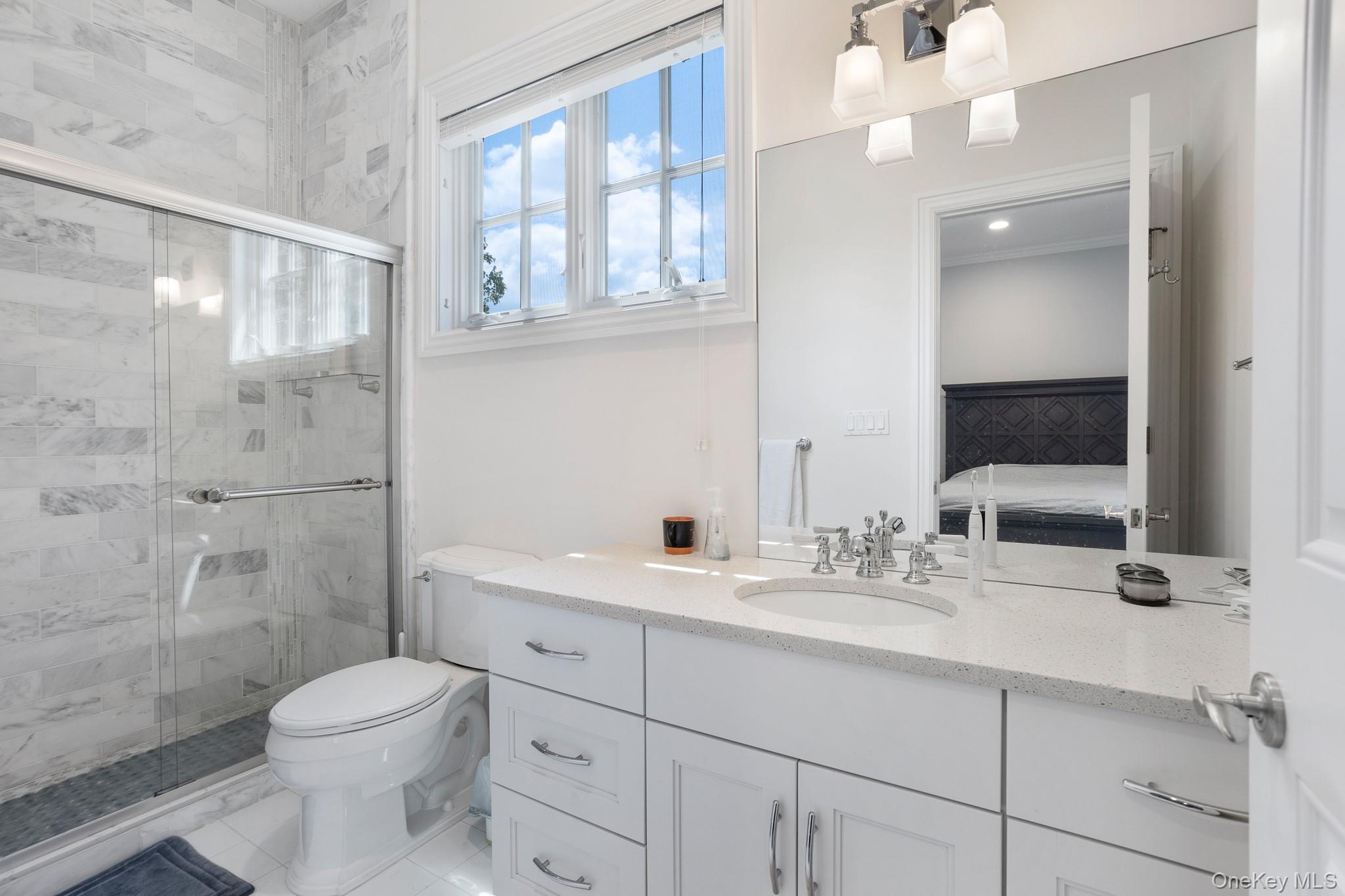 9 Earle Drive, Muttontown, NY 11791