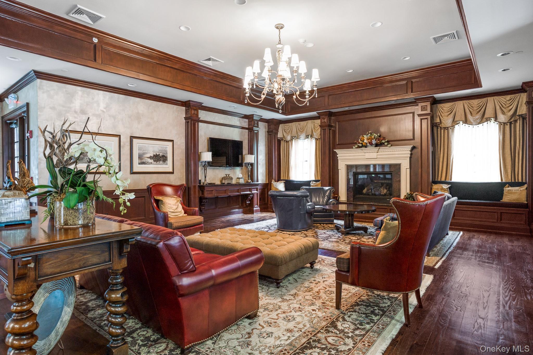 9 Earle Drive, Muttontown, NY 11791