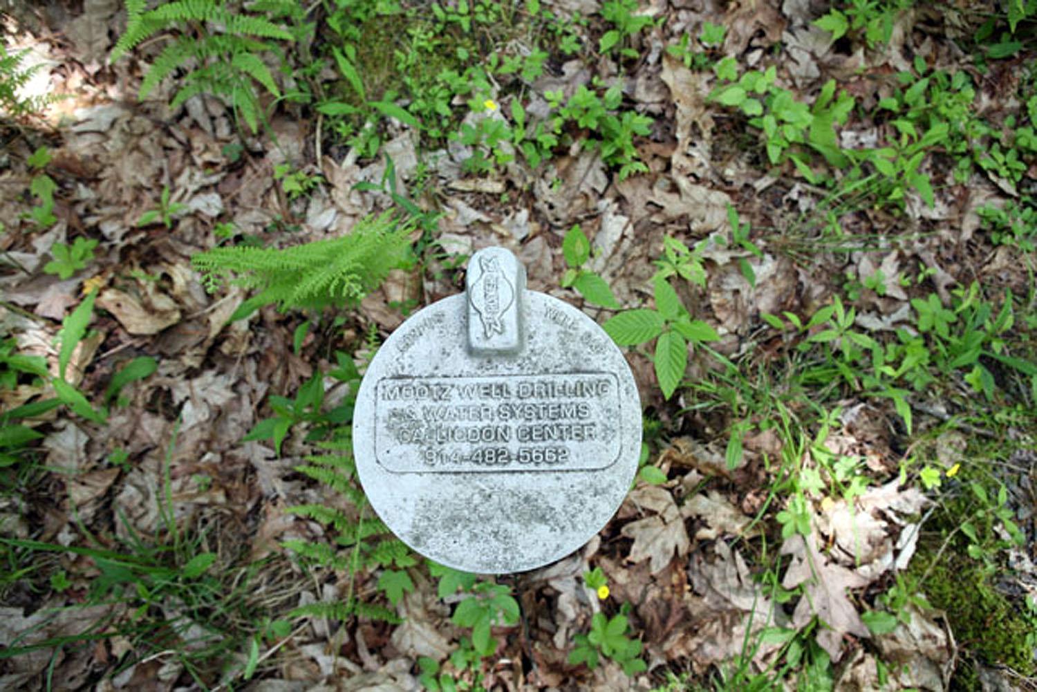 Lot 23 Serenity Drive, Callicoon, NY 12723