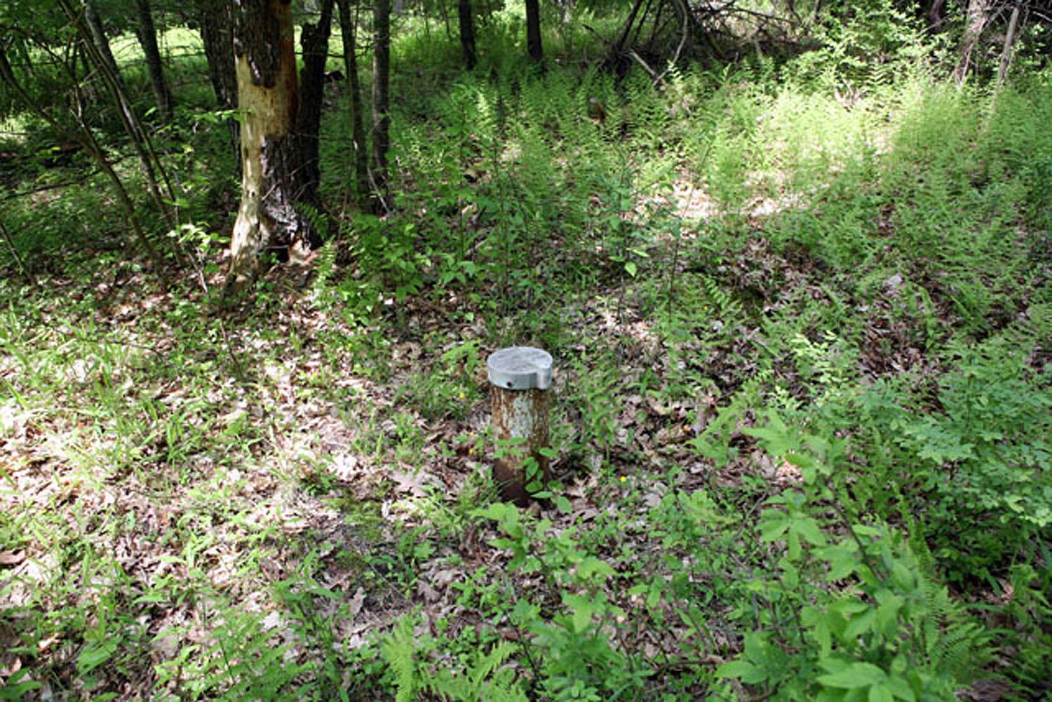 Lot 23 Serenity Drive, Callicoon, NY 12723