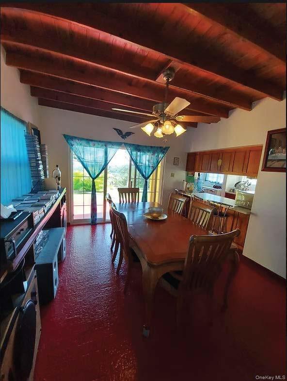 Estate Home Ocho Rios, Other, NY 00000