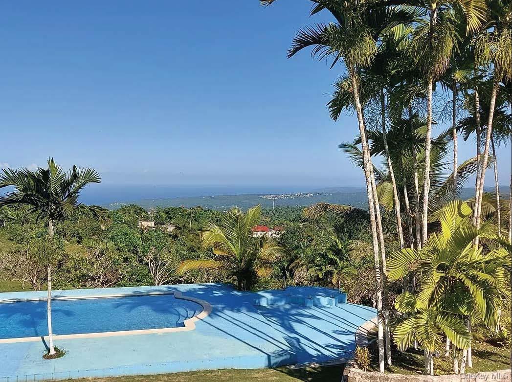 Estate Home Ocho Rios, Other, NY 00000