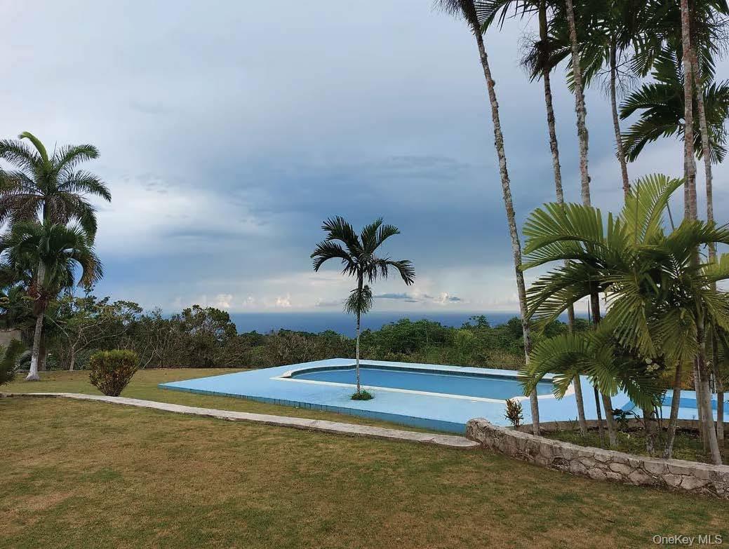 Estate Home Ocho Rios, Other, NY 00000