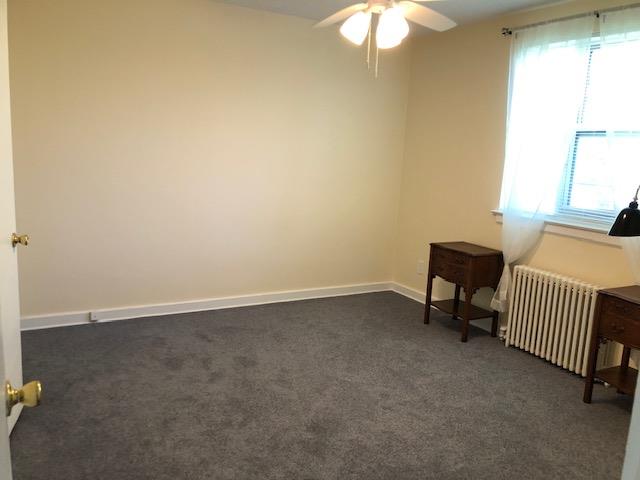 254-21 Union Tpke Glen Oaks # 2, Glen Oaks, NY 11004