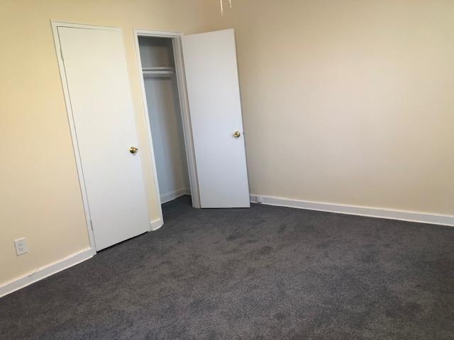 254-21 Union Tpke Glen Oaks # 2, Glen Oaks, NY 11004