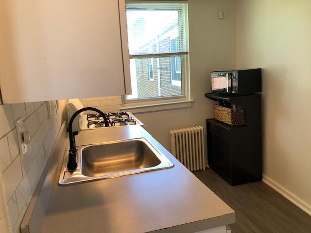 254-21 Union Tpke Glen Oaks # 2, Glen Oaks, NY 11004