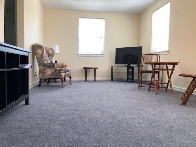 254-21 Union Tpke Glen Oaks # 2, Glen Oaks, NY 11004