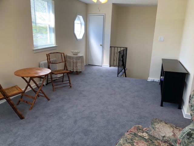 254-21 Union Tpke Glen Oaks # 2, Glen Oaks, NY 11004