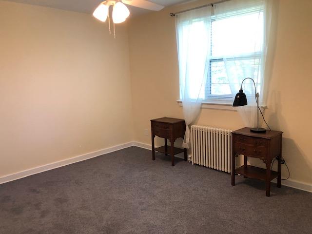 254-21 Union Tpke Glen Oaks # 2, Glen Oaks, NY 11004