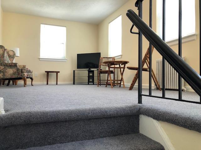 254-21 Union Tpke Glen Oaks # 2, Glen Oaks, NY 11004
