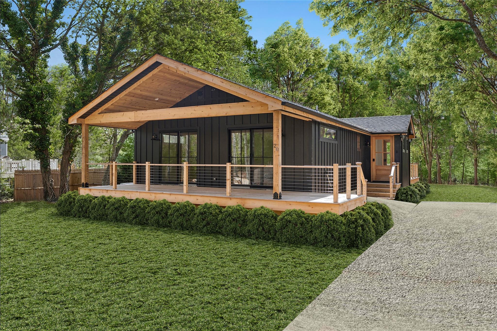 20 Boatheaders Lane N, East Hampton, NY 11937