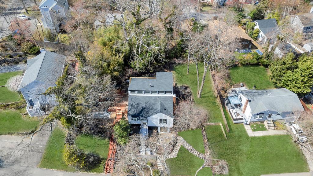 55 Twilight Road, Rocky Point, NY 11778