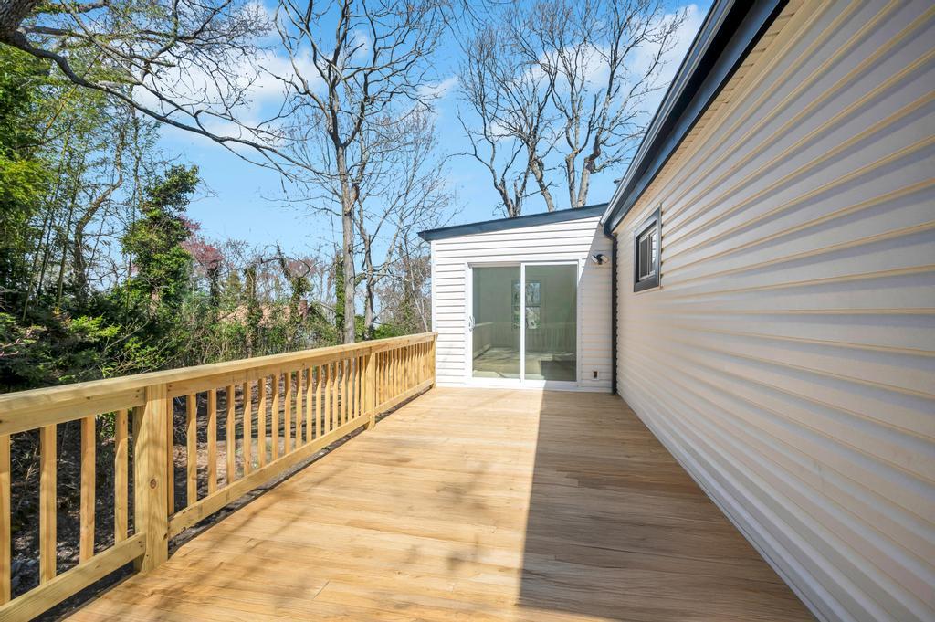 55 Twilight Road, Rocky Point, NY 11778