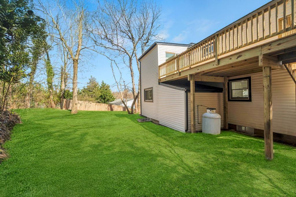 55 Twilight Road, Rocky Point, NY 11778