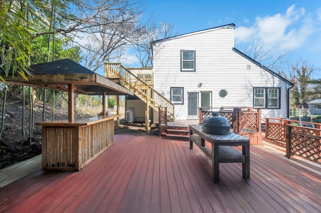 55 Twilight Road, Rocky Point, NY 11778