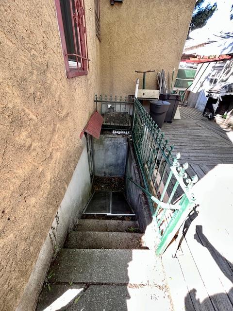 43-51 166th Street, Flushing, NY 11358
