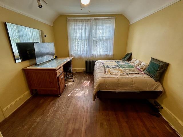 43-51 166th Street, Flushing, NY 11358