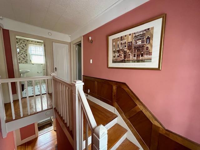 43-51 166th Street, Flushing, NY 11358