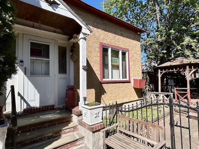 43-51 166th Street, Flushing, NY 11358