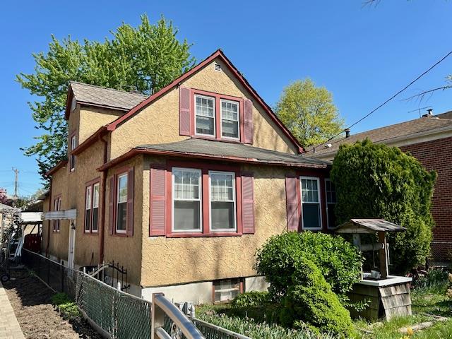 43-51 166th Street, Flushing, NY 11358