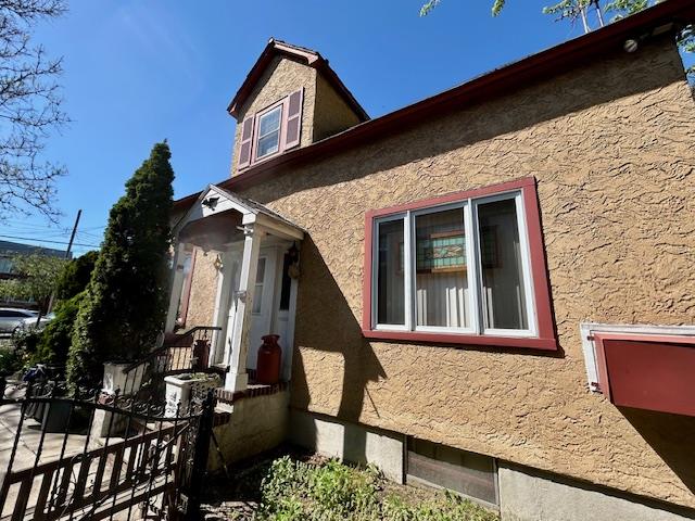 43-51 166th Street, Flushing, NY 11358