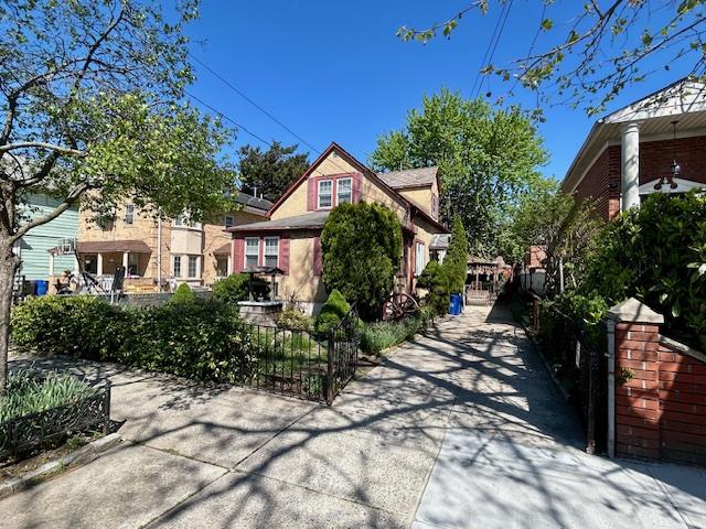 43-51 166th Street, Flushing, NY 11358