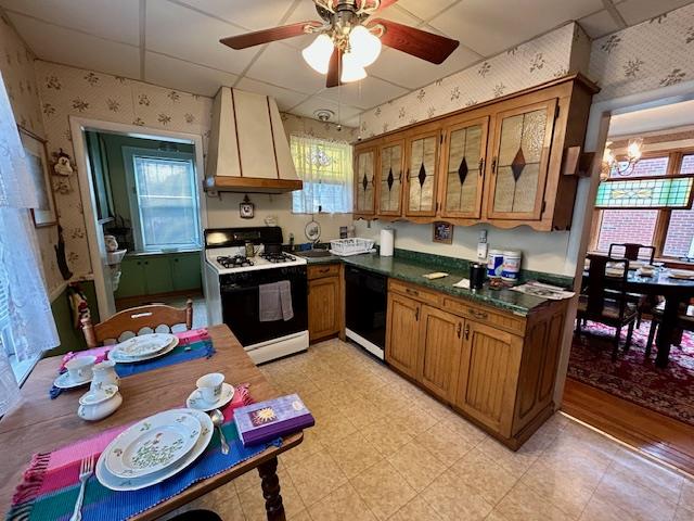 43-51 166th Street, Flushing, NY 11358