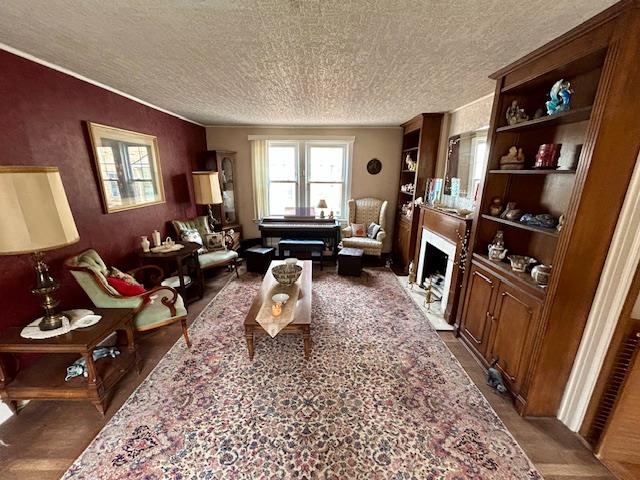 43-51 166th Street, Flushing, NY 11358