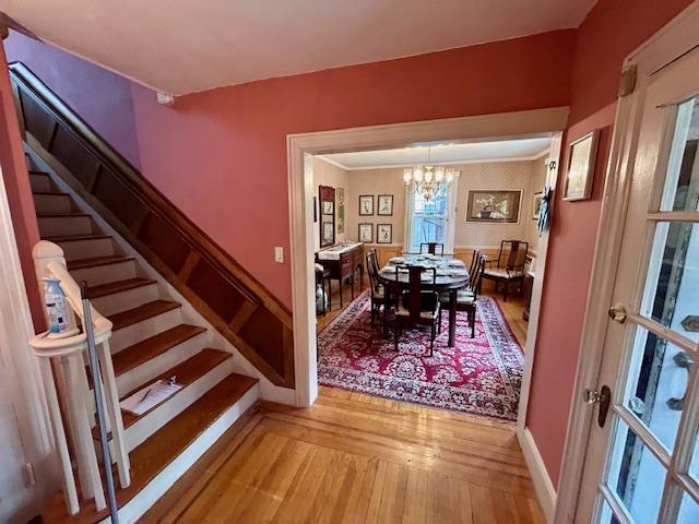 43-51 166th Street, Flushing, NY 11358