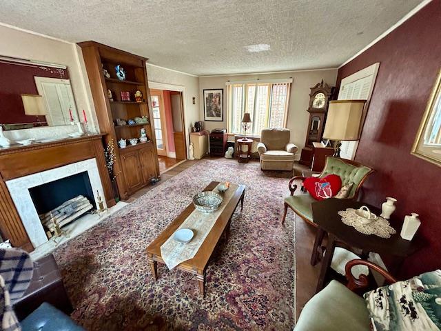43-51 166th Street, Flushing, NY 11358
