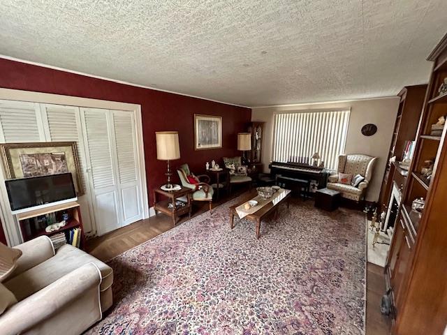 43-51 166th Street, Flushing, NY 11358