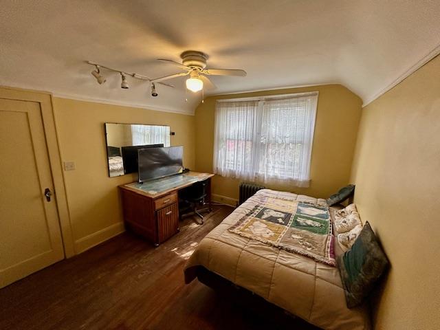 43-51 166th Street, Flushing, NY 11358