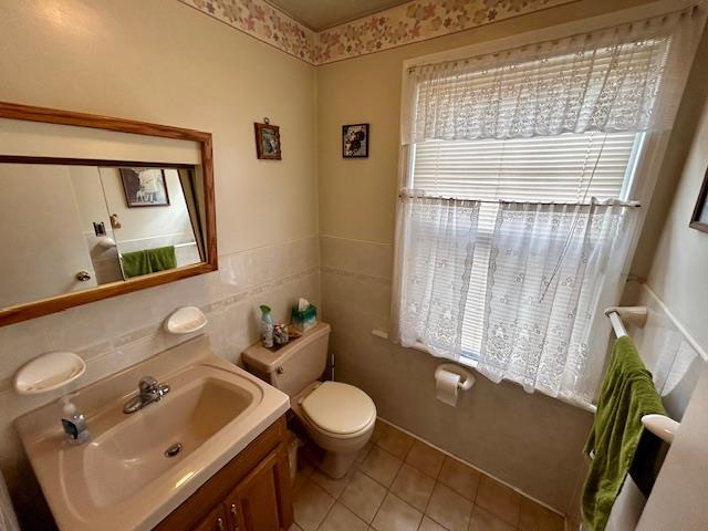 43-51 166th Street, Flushing, NY 11358
