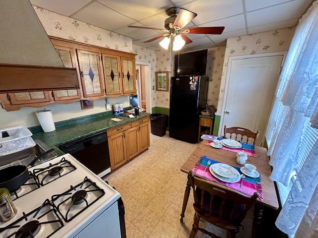 43-51 166th Street, Flushing, NY 11358