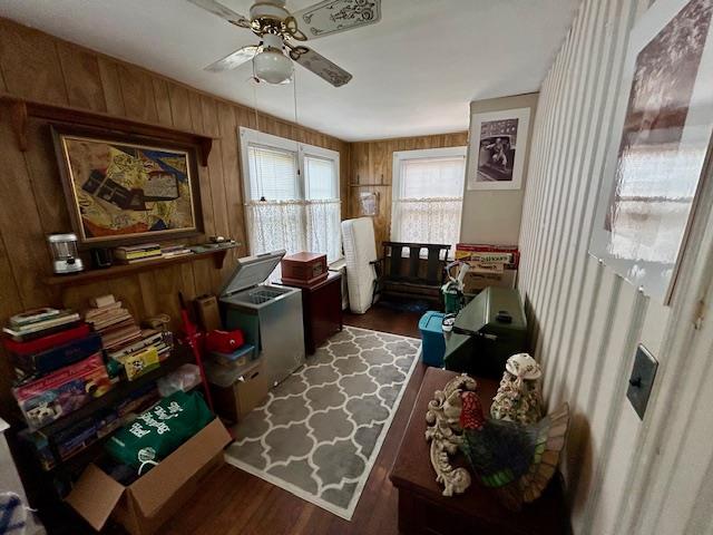 43-51 166th Street, Flushing, NY 11358