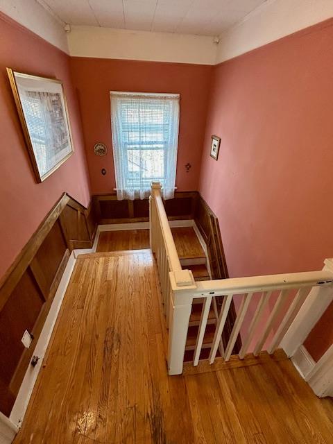 43-51 166th Street, Flushing, NY 11358