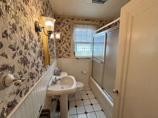 43-51 166th Street, Flushing, NY 11358