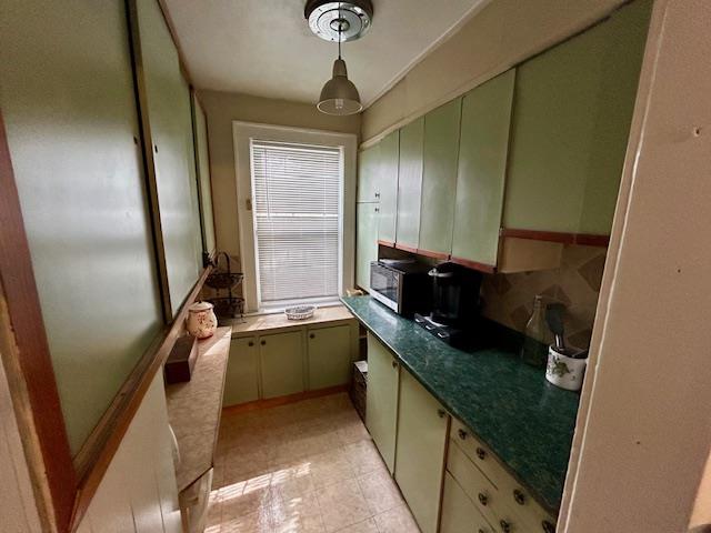 43-51 166th Street, Flushing, NY 11358