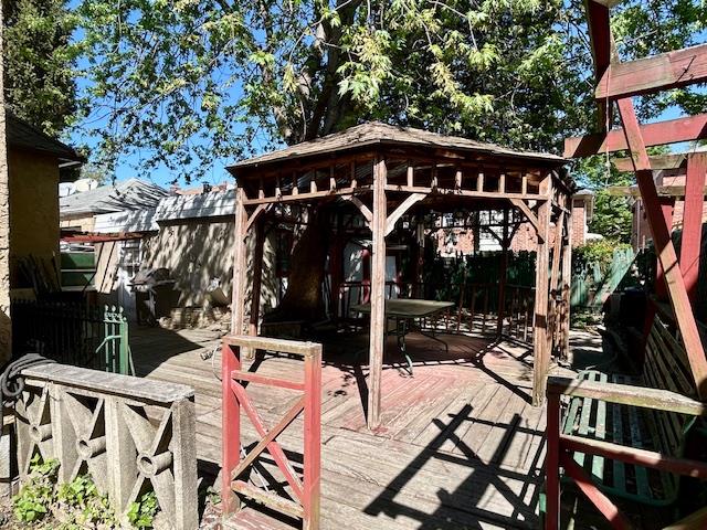 43-51 166th Street, Flushing, NY 11358
