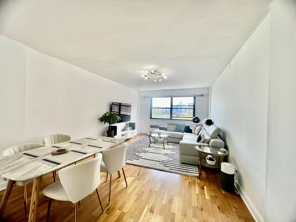 39-60 54th Street # 7U, Woodside, NY 11377